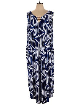 Ashley Stewart Casual Dress (view 1)