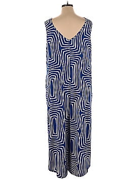Ashley Stewart Casual Dress (view 2)
