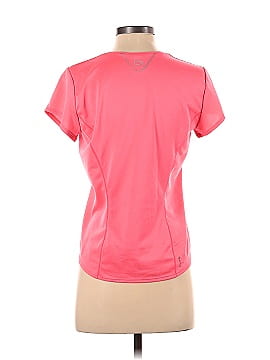 Kalenji Active T-Shirt (view 2)