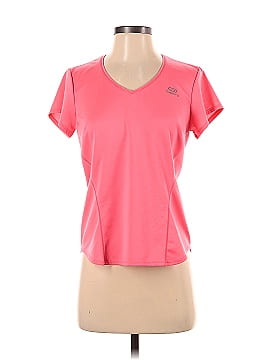 Kalenji Active T-Shirt (view 1)