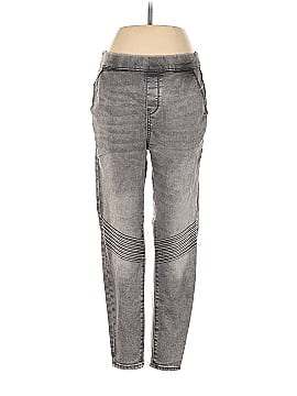 Denizen from Levi's Casual Pants (view 1)
