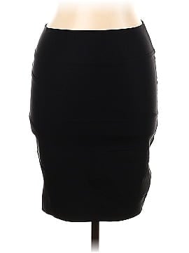 I.L.U. Casual Skirt (view 1)
