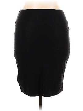 I.L.U. Casual Skirt (view 2)