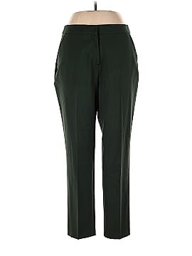 ASOS Dress Pants (view 1)