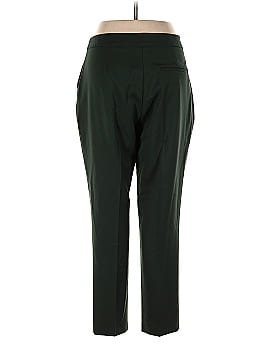 ASOS Dress Pants (view 2)