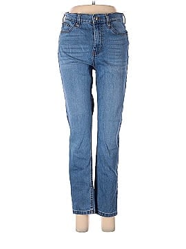 Urban Republic Jeans (view 1)