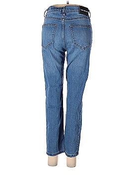 Urban Republic Jeans (view 2)