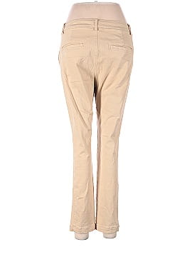 Banana Republic Khakis (view 2)