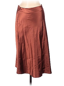 Altar'd State Casual Skirt (view 1)