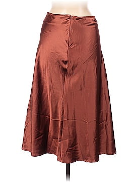 Altar'd State Casual Skirt (view 2)