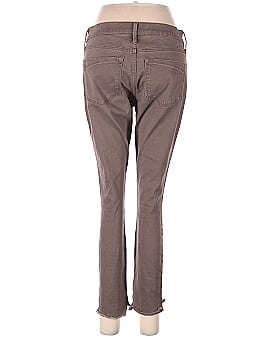 Express Casual Pants (view 2)