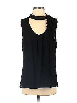 Gap Sleeveless Blouse (view 1)