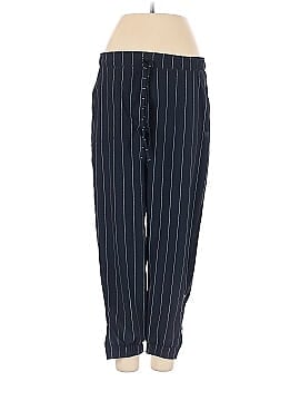 Albion Casual Pants (view 1)