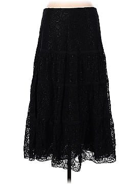 Bandolino Casual Skirt (view 2)