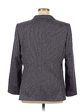 Tahari by ASL Blazer (view 2)