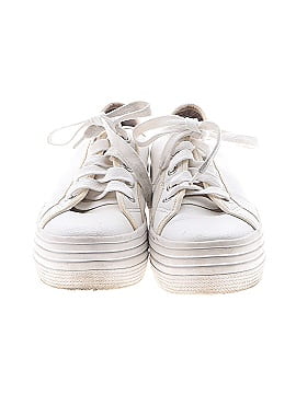 Steve Madden Sneaker (view 2)