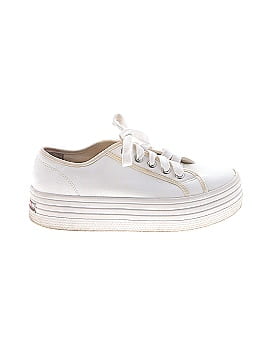 Steve Madden Sneaker (view 1)
