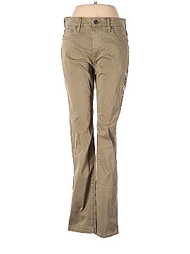 American Eagle Outfitters Casual Pants (view 1)