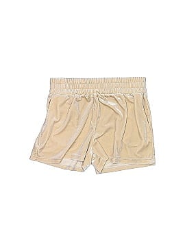 Rosio Shorts (view 1)