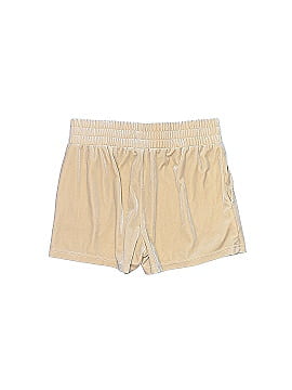 Rosio Shorts (view 2)