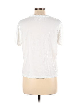 DSTLD Short Sleeve T-Shirt (view 2)