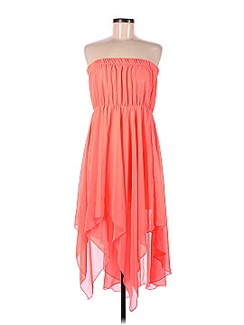 India Boutique Casual Dress (view 1)