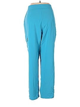 Zenergy by Chico's Casual Pants (view 2)