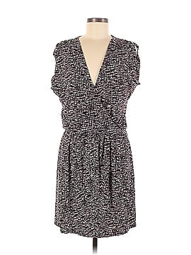 Banana Republic Factory Store Casual Dress (view 1)