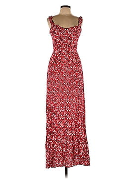 VICI Casual Dress (view 1)