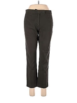 Ann Taylor Dress Pants (view 1)