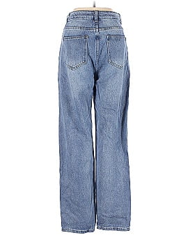 Shein Jeans (view 2)