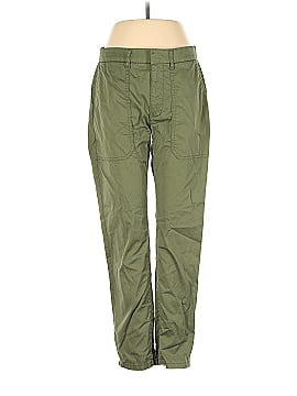 J.Crew Casual Pants (view 1)