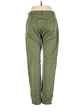 J.Crew Casual Pants (view 2)