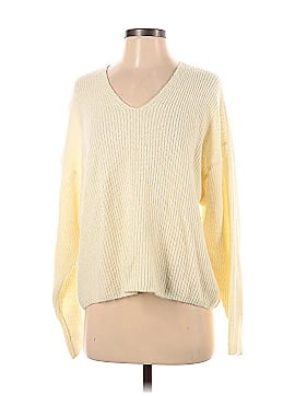 United Colors Of Benetton Pullover Sweater (view 1)
