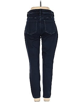 Talbots Jeans (view 2)