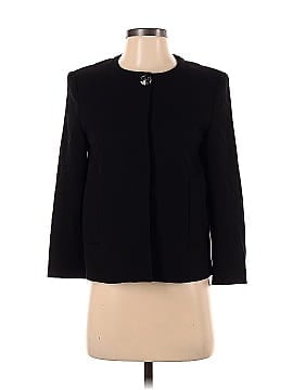 Zara Basic Blazer (view 1)