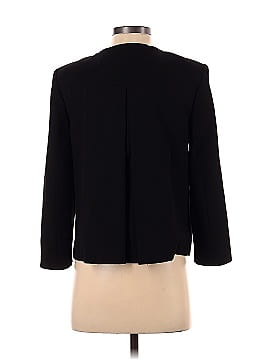 Zara Basic Blazer (view 2)