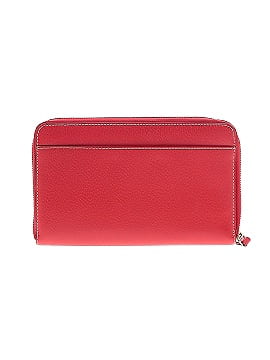 Kate Spade New York Leather Wallet (view 2)