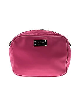 Kate Spade New York Crossbody Bag (view 1)