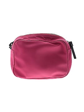 Kate Spade New York Crossbody Bag (view 2)