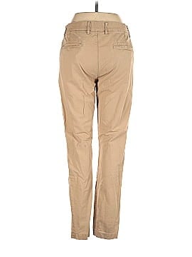 H&M L.O.G.G. Casual Pants (view 2)