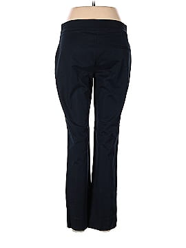 Warehouse Dress Pants (view 2)