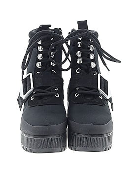 Steve Madden Ankle Boot (view 2)