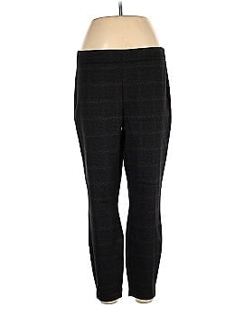 NANETTE Nanette Lepore Casual Pants (view 1)