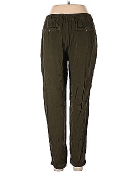 Splendid Casual Pants (view 2)