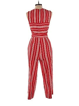 New York & Company Jumpsuit (view 2)