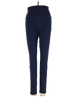 Zella Active Pants (view 1)