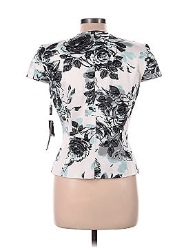 Tahari by ASL Blazer (view 2)