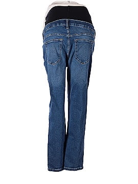 Gap Jeans (view 2)