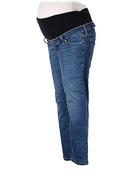 Gap Jeans (view 1)